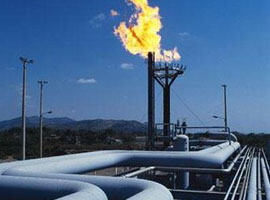 Azerbaycan Türkiye’ye piyasa şartlarında doğalgaz satmak istiyor