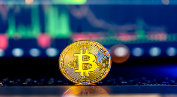 Devlet Duması Kripto Para Düzenleme Tasasını Kabul Etti