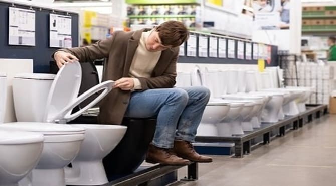 Her Üç Rus'tan Biri, 2026 Yılının Daha Zor Geçeceğini Düşünüyor