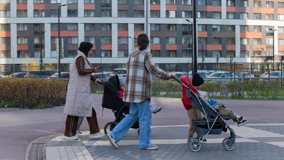 Hükümetten Geri Adım; Aile İpoteği 1 Ekim’e Kadar Devam Edecek