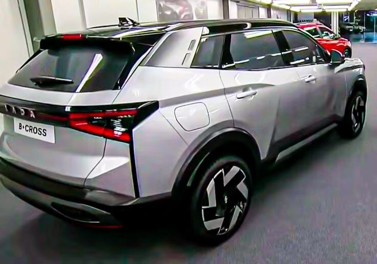 İkinci El Otomobil Pazarı %4 Büyüdü, İşte En Çok Satan Modeller