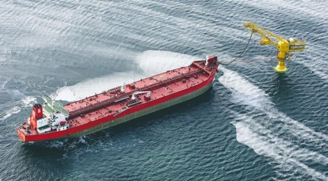 İran-İsrail Ateşkesi Rus Petrolünü Vurdu: Varil Fiyatı 10 Dolar Düştü