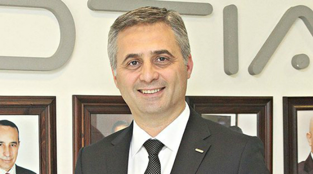 Rusya krizi en çok tekstilciyi vuracak
