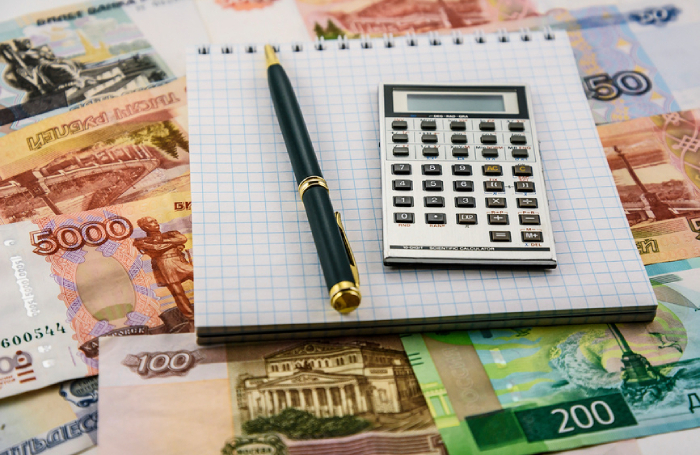 KOBİ'ler İçin Vergi Şoku: KDV Barajı Düşüyor, Yükler Artıyor