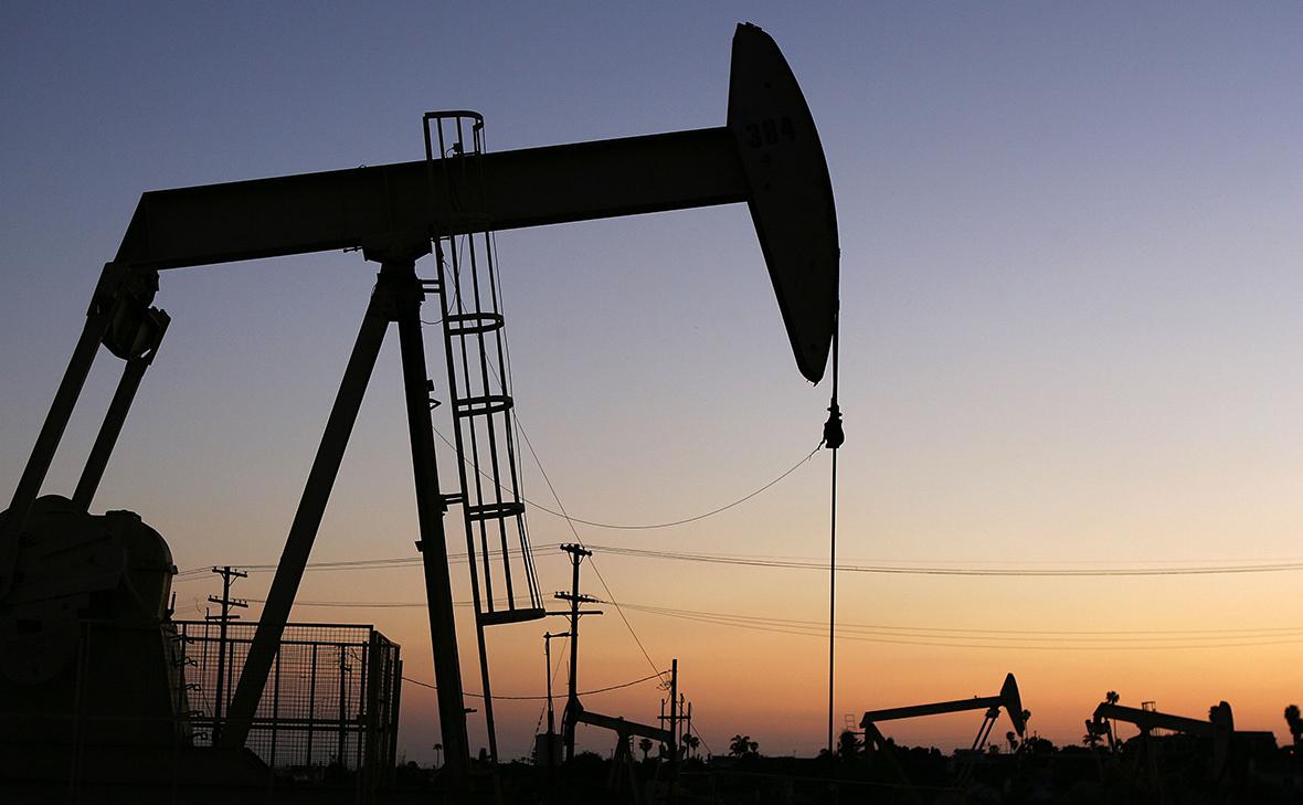 Kremlin: Rusya’nın Ulusal Çıkarları Petrol Fiyatlarından Daha Önemli