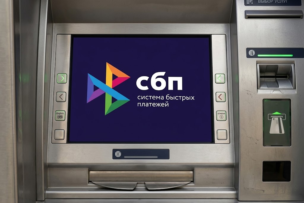 Merkez Bankası İşletmeler İçin SBP Transfer Limitini Artırmayı Planlıyor