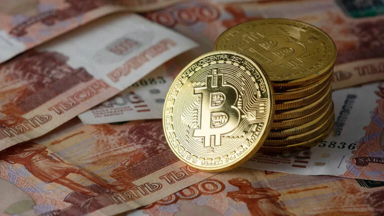 Merkez Bankası Kripto Para Piyasasını Yeniden Düzenliyor