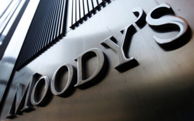 Moody's Rusya için büyüme tahminini artırdı