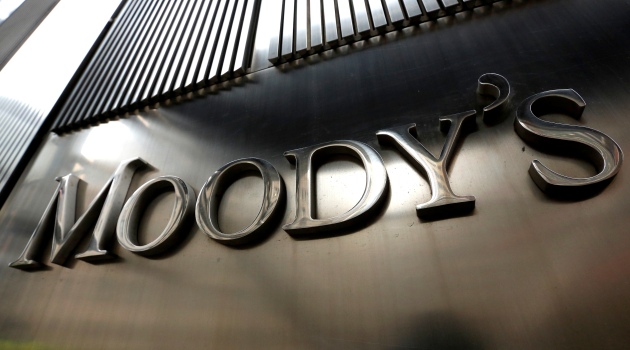 Moody’s dev Rus şirketlerin notlarını da düşürdü