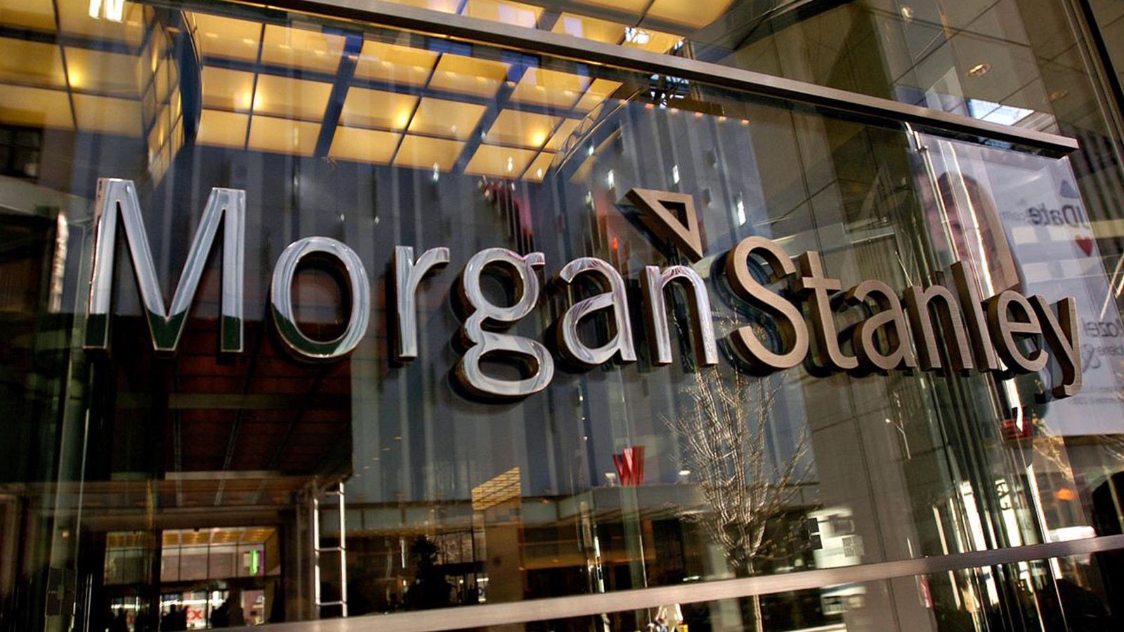 Morgan Stanley: Rusya ekonomisi gelecek yıl daha hızlı büyüyecek