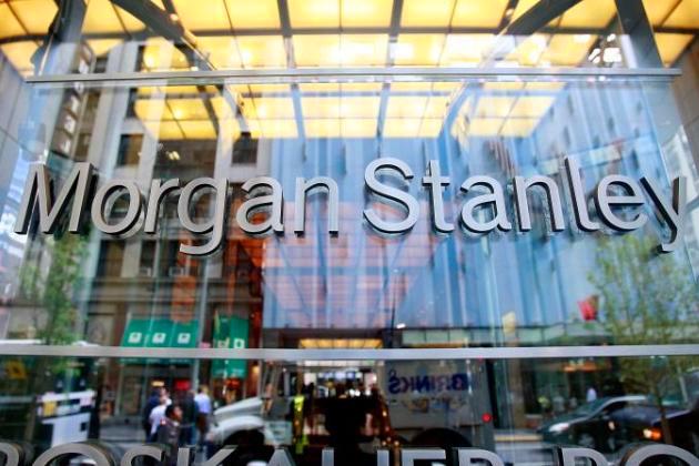 Morgan Stanley Türk bankalarında talep düşürdü, Rusya'yı iyi gördü