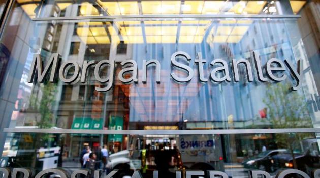 Morgan Stanley, Rusya’nın büyüme tahminini yüzde 3’ün altına çekti