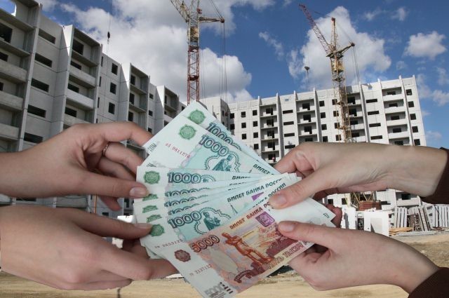 Moskova'da inşaat sektörü zorda; düşüş yüzde 54