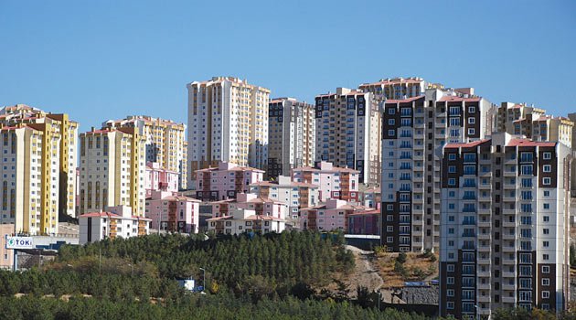 Yerel Rus vekilden Türkiye’de ev almayı ya da kiralamayı yasaklama önerisi