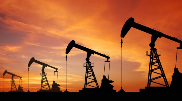 Rusya’dan OPEC’le görüşmeye yeşil ışık