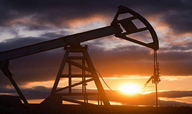 OPEC’in petrol üretimi kesintilerden en çok Rusya yararlandı