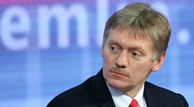 Türkiye’nin tahıl yasağının ardından Kremlin’den açıklama geldi