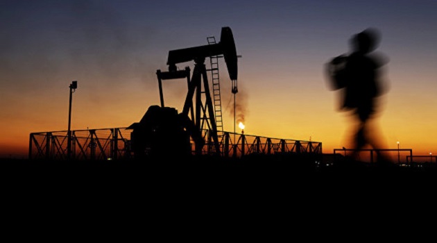 OPEC ülkeleri anlaşamadı, petrol fiyatları düşüşte