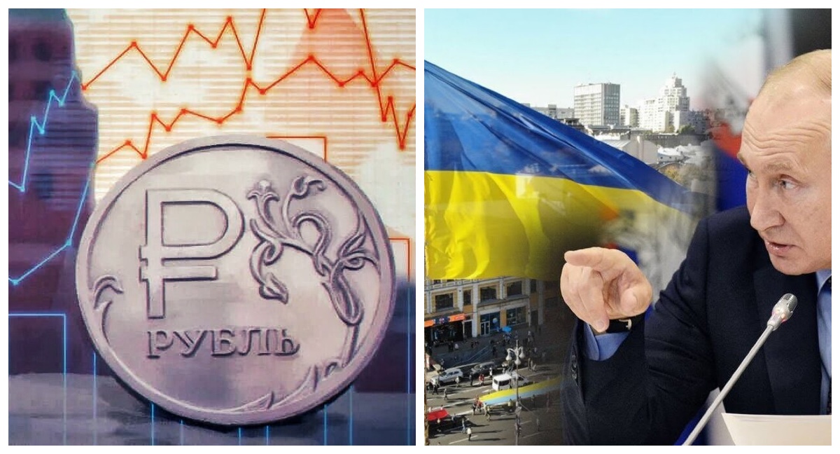 Putin'in Sert Açıklamaları Moskova Borsası'nı Vurdu