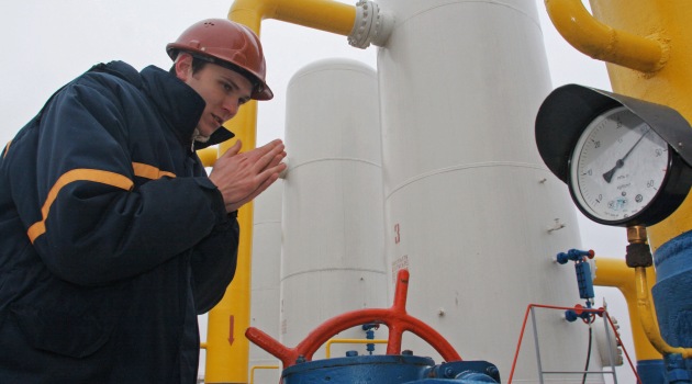 Gazprom’dan özel Türk şirketlerine indirim; Botaş’ın pazarlığı çıkmaza girdi