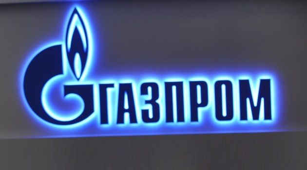 Gazprom'dan Türk öğrencilere burs