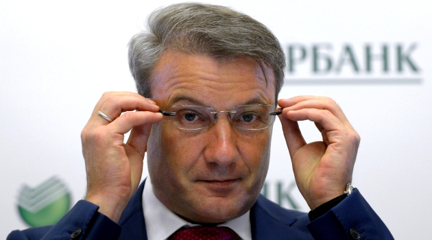 Sberbank: Petrol 40 doların altına düşmez