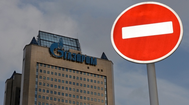 Gazprom: Türkiye’ye doğalgaz indirimi gündemde değil