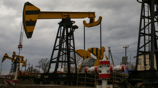 Rusya petrol üretimini yüzde 5 azaltacak