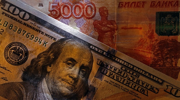 FED haberleri ve petrol Rusya borsalarına olumlu yansıdı