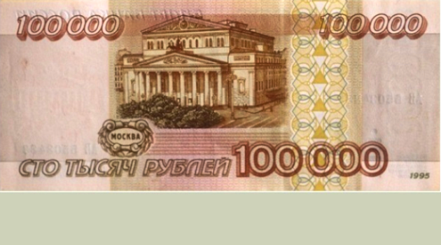 Ruslar’a göre zengin olmanın yolları