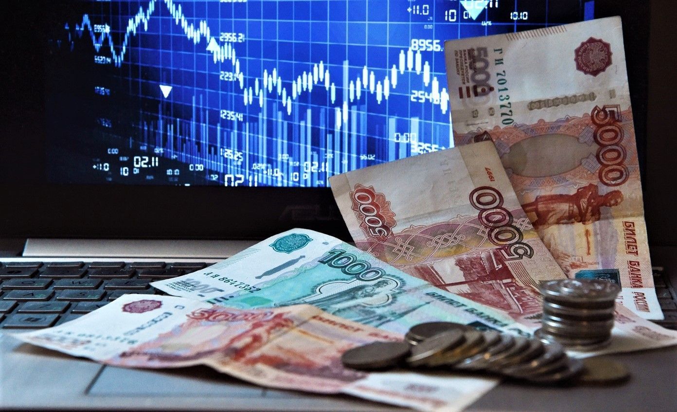 Ruble, kayıplarını geri kazandı: Rus para birimi nasıl güçlendi?