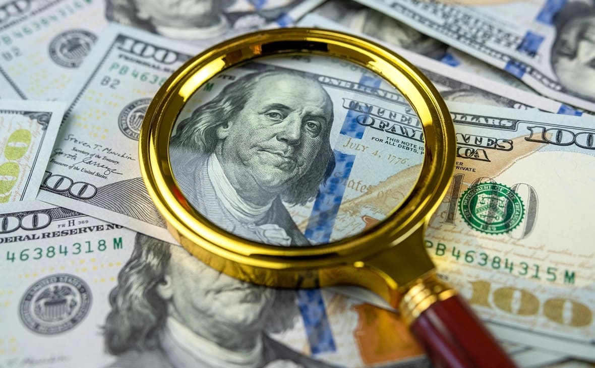 Rubledeki Kayıp Sürüyor: Dolar 85 Rubleyi Aştı, Uzmanlar Ne Diyor?