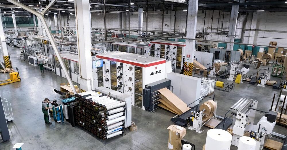 Rus Ekonomisi Durma Eşiğinde: Büyüme Tahminleri Şüpheyle Karşılanıyor