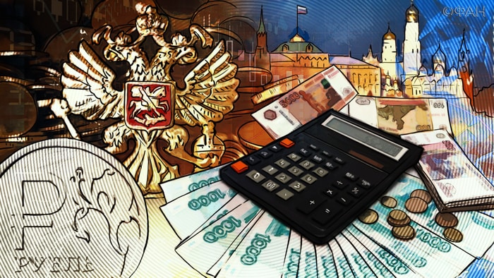 Rus Ekonomisi toparlanıyor: Yabancı yatırım 6 ayda 11 milyar doları geçti