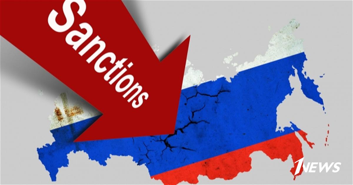 Rus Ekonomisindeki Kötüleşme, AB Yaptırımlarının Etkisi Mi?