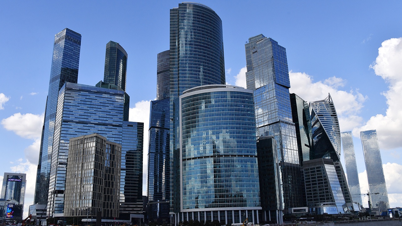 Rus Oligarkların Serveti 6 Ayda 4,82 Milyar Dolar Arttı