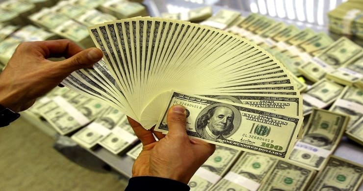 Rus oligarkların serveti 1 ayda 16 milyar dolar arttı