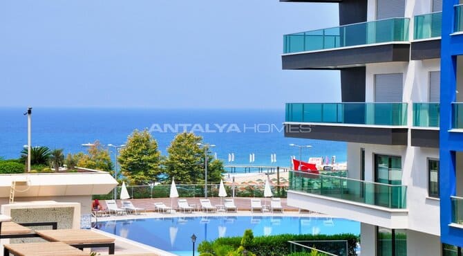 Rusların Yurtdışı Emlak Talebi Yeniden Canlanıyor: Türkiye Gözde Ülke