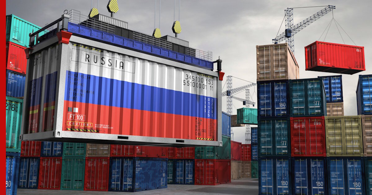 Rusya ile Orta Asya Ülkeleri Arasındaki Ticaret Hacmi 50 Milyar Dolara Ulaştı