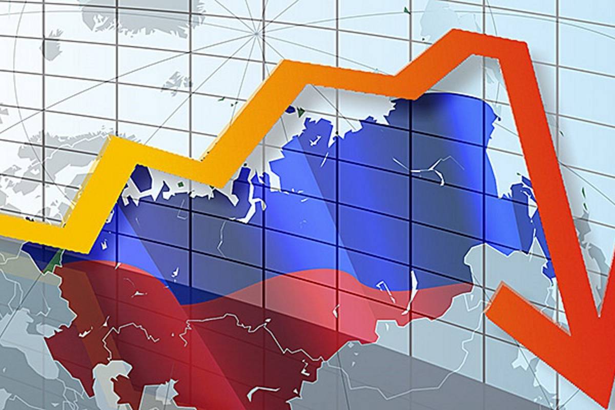 Rusya krizi, Belarus ve Kazakistan’dan daha zor atlatıyor