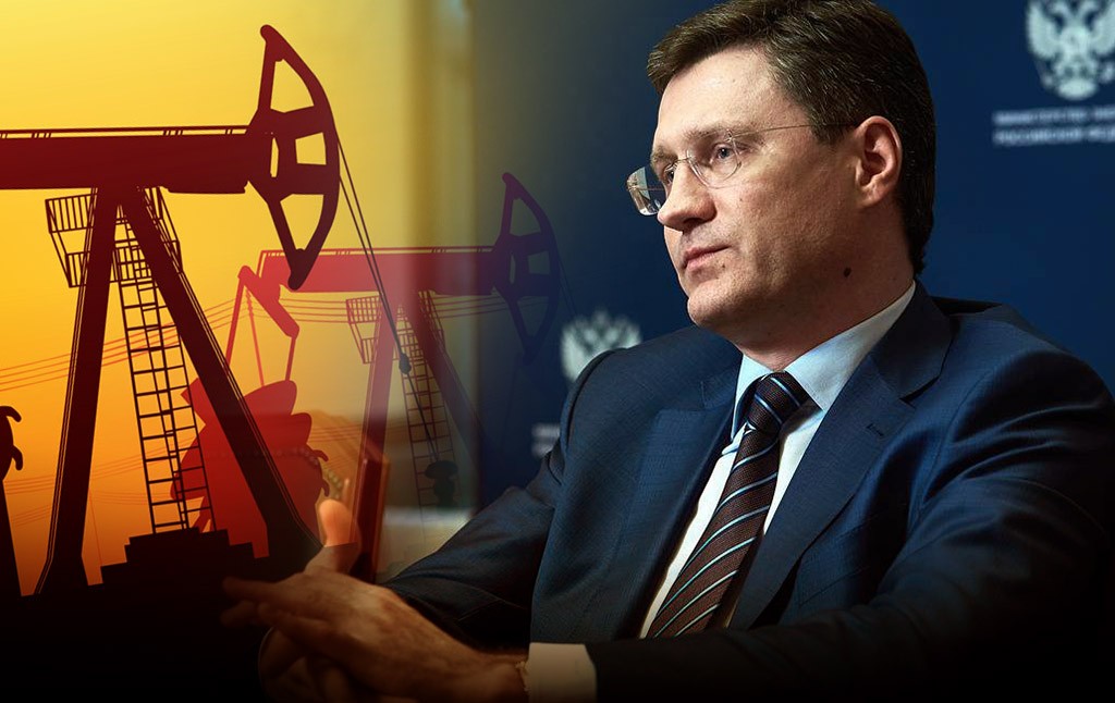 Rusya, petrol ve doğalgazın %80’ini Ruble ve Yuanla satıyor