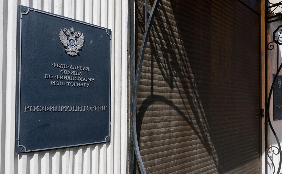 Rusya, Yabancı Şirketler Üzerindeki Döviz Kontrolünü Sıkılaştırıyor