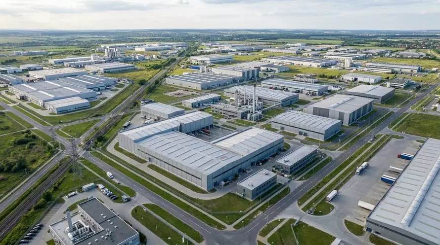 Rusya'da 2023’ten Bu Yana İlk Kez Açılan Yabancı Şirket Sayısı Kapananları Geçti