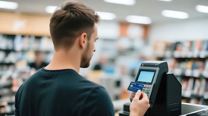 Rusya'da Banka Kartı İşlemlerine KDV Şoku: Yeni Düzenleme Ne Getiriyor?