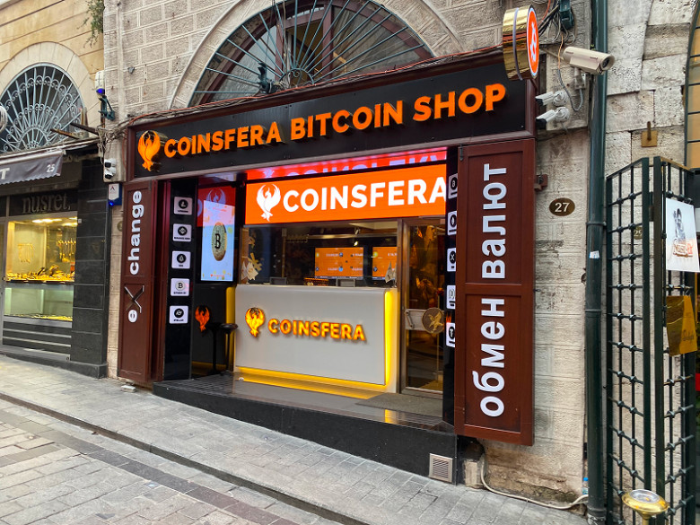 Rusya'da Kripto Para Gelirlerine Vergi Geliyor