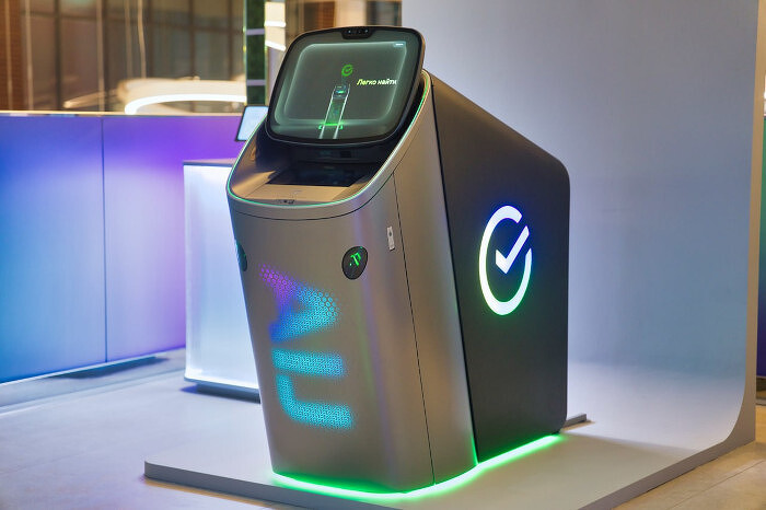 Rusya'da Nakit Çekimi ve Transferlere Yeni Sınırlamalar Geliyor