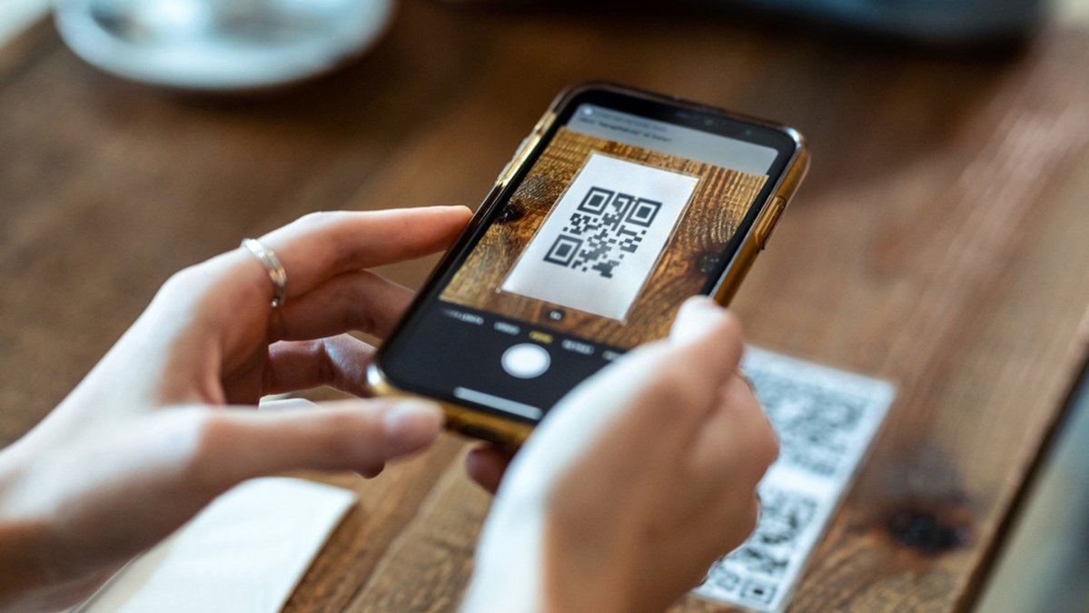 Rusya'da Ödemelerde Tek QR Kod Dönemi Başlıyor
