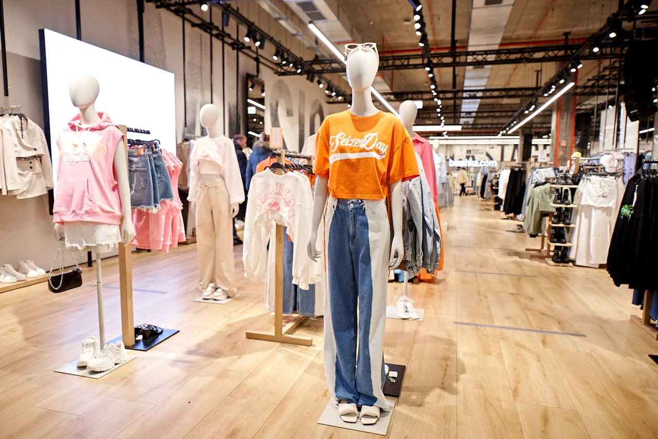 Rusya'da Şirket Yatırımları Pandemi Seviyesine Geriledi