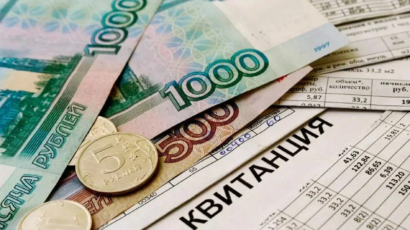 Rusya’da Vatandaşların Borç Yükü 2019’dan Bu Yana En Düşük Seviyeye İndi