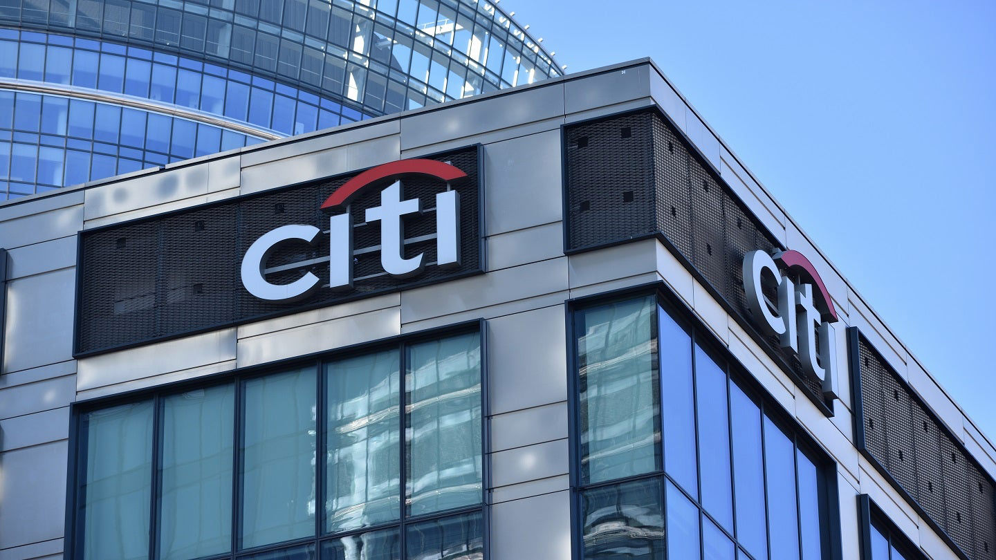 Rusya'daki Citigroup Yerli Yatırımcıya Satıldı